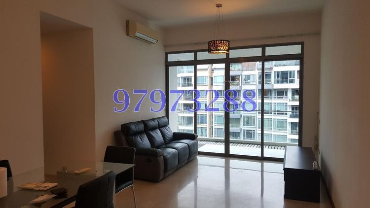 Carabelle thumbnail photo